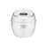 Cuckoo Reiskocher CR-1020F 1.8l, 14 Prog., 890W,