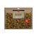 Swiss Mountain Petfood Poulet Chips 300 g