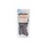 Swiss Mountain Petfood Swiss Mountain Känguru Fleisch Jerky 45g, Mini Linie Hunesnacks