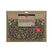 Swiss Mountain Petfood Rinderlungen Nuggets, 250 g
