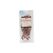 Swiss Mountain Petfood Swiss Mountain Schweineohren Streifen 50g, Mini Linie Hunesnacks