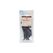 Swiss Mountain Petfood Swiss Mountain Schweine Fleisch Jerky 45g, Mini Linie Hunesnacks