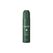 SUNDAE Shower Foam Green Tea 265 ml