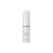 SUNDAE Shower Foam Coconut Cream 265 ml