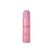 SUNDAE Shower Foam Pomegranate Fizz 265 ml
