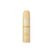 SUNDAE Shower Foam Honey Honey 265 ml