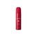 SUNDAE Shower Foam Berry 265 ml