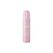 SUNDAE Shower Foam Birthday Cake 265 ml