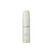 SUNDAE Shower Foam Very Vanilla 265 ml