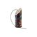Remo Spring Drum Federtrommel Acousticon-Kessel