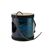 Remo Spring Drum 5 Rainbow Acousticon Korpus