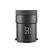 Godox SP-50 Projector Lens 50°