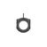 Godox SP-CF Gobo Holder