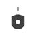 Godox SP-ID Adjustable Iris Diaphragm