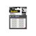 Scotch Schutzpuffer  transparent, Ø 8mm Scotch Elastikpuffer Bumpons