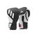 Adidas Speed Tilt 350V 14 oz black/white