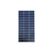 Victron Energy  Solarmodul 95W-12V monokristallin 770x668x30mm