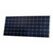 Victron Energy Victron Solarpanel 215 W-24V monokristalin modul