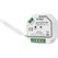 Sunricher Zigbee 3.0 Schaltaktor 2-fach 2x 1170 W, hue kompatibel