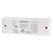 Sunricher Zigbee 3.0 LED-Controller 4 in 1 hue kompatibel