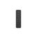 Sunricher Zigbee 3.0 Fernbedienung RGB & CCT Tunable White