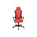 Topstar Bürostuhl Sitness RS Farbe: rot