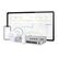 Server&Options 5Y 5/13/4h Onsite Service Support Pack Ubiquiti Hardware bis 20000 Fr