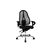 Topstar Bürostuhl Sitness 15 Farbe: schwarz