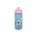 Scooli Trinkflasche Lilo & Stitch 500 ml