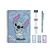 Undercover Fashion Schreibset Lilo & Stitch