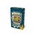 Strohmann Games Q.E. ab 10 Jahren, 3-5 Spielende