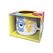 Stor Die Glücksbärchis Tasse 414 ml