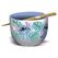 Stor Lilo & Stitch Ramen-Schüssel mit Stäbchen Stitch Aloha