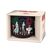 Stor One Piece Tasse Friends
