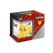 Stor Pokémon Tasse Pikachu 325 ml