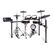 Alesis Strata Core Premium E-Drum Kit, 9 teilig