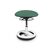 Topstar Kinder Hocker Sitness Bobby Farbe: mint