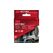 3M Safety-Walk Antirutschbelag 610B-R1X180
