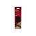 3M Safety-Walk Antirutschbelag 610B-T2X9-6PK