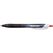 Uni-Ball Uniball Jetstream Sport - 1 mm ECO rot, 1 Stk