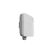Mikrotik EC25-EU&SXTsq: Outdoor LTE Router Cat.4 150Mbps, IP67, 1xGE