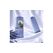 Silwy Magnet-Thermo-Cup LAVENDER