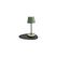 Silwy Magnet-Leuchte SAGE 20cm