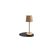 Silwy Magnet-Leuchte SAND 25cm