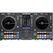 Rane System One Motorisierter DJ Controller