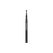 Ulanzi VL02 Selfie Stick aus Karbon, 2.7m