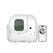 Petkit Purobot Max Pro selbstreinigende Katzentoilette