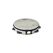 Remo TA-5108-00 8 Acousticon Kessel Fiberskyn Fell