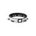 Remo TA-6108-00 Schellenring 8 einreihig 8 Schellen