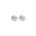 Turbo Racing Rear axle gear 2pcs